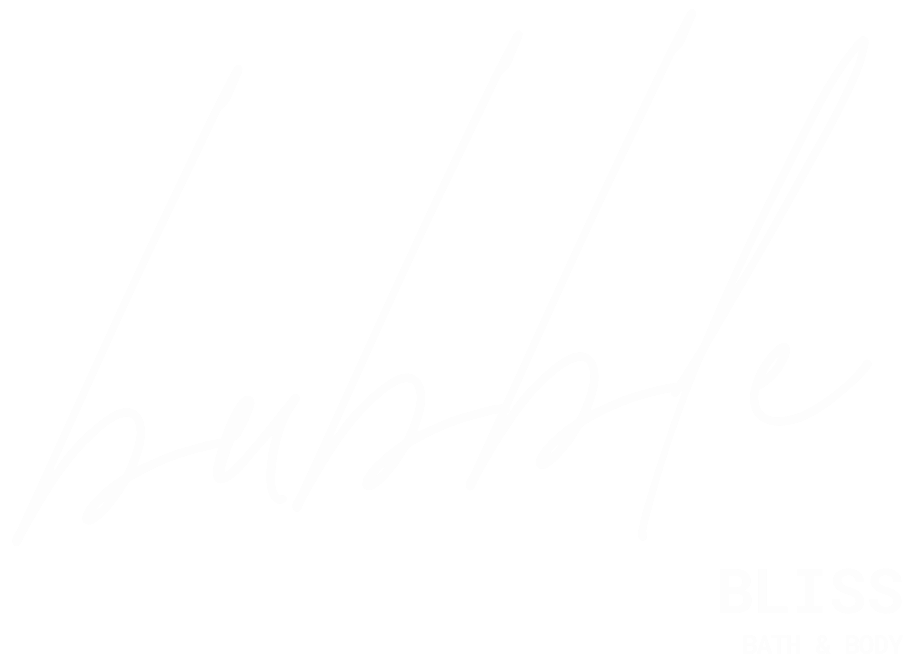 Bubble Bliss