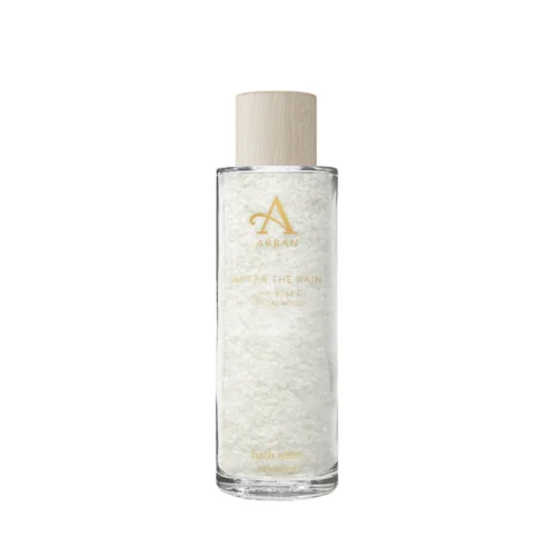 Epsom Salts