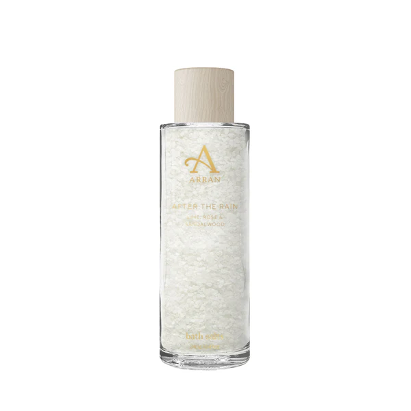 Epsom Salts