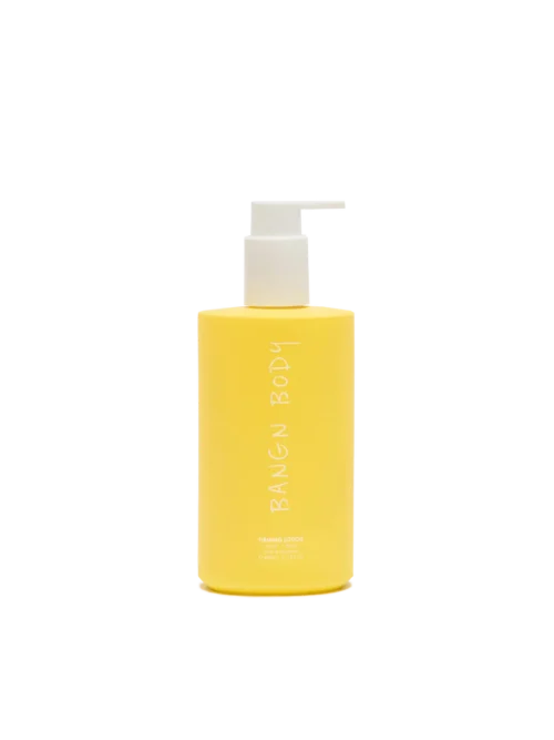 Sunflower Hydrating Oil