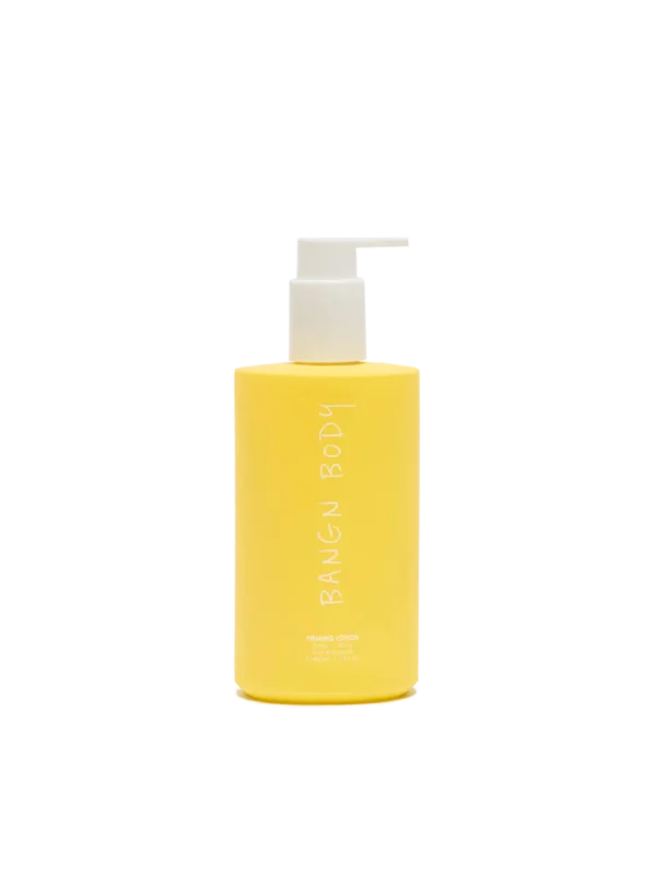 Sunflower Hydrating Oil
