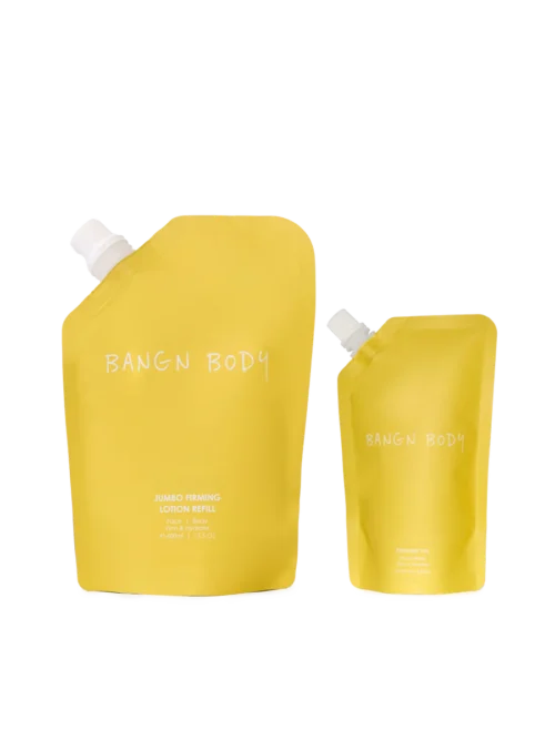 Summer Body Cleanser