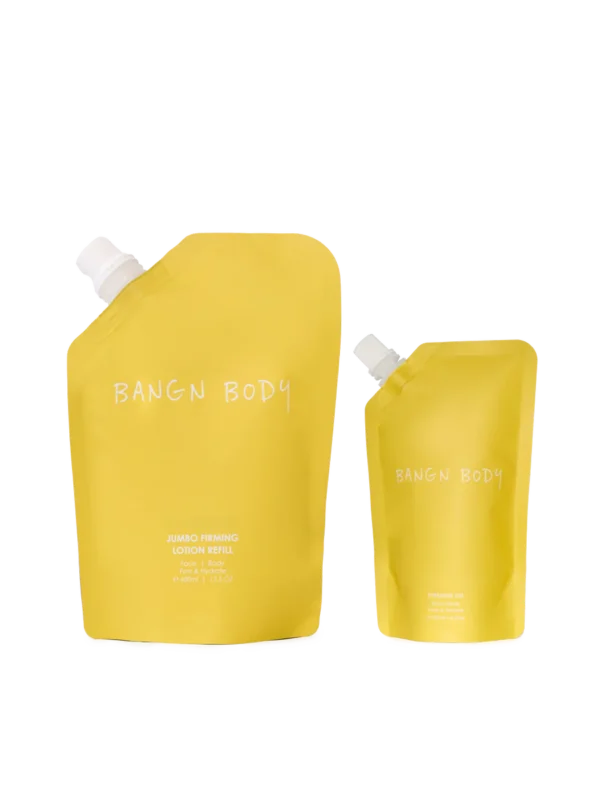 Summer Body Cleanser