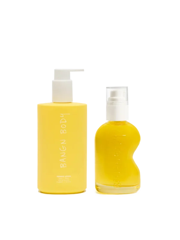 Sunset Hydrate Twin Bundle