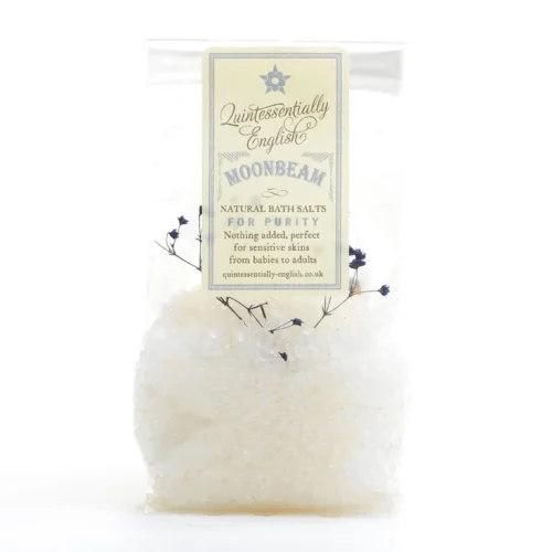 moonbeam_bathsaltA4web Lotus Salts